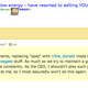 Imagen para el artículo titulado El CEO de Reddit admite que editó comentarios de fanáticos de Donald Trump